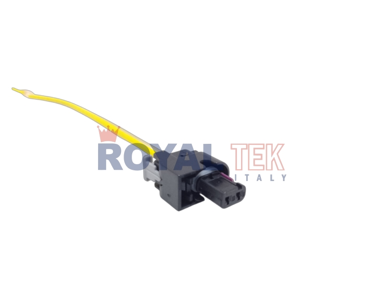 CODIGO ARTICULO - DESCRIPCION